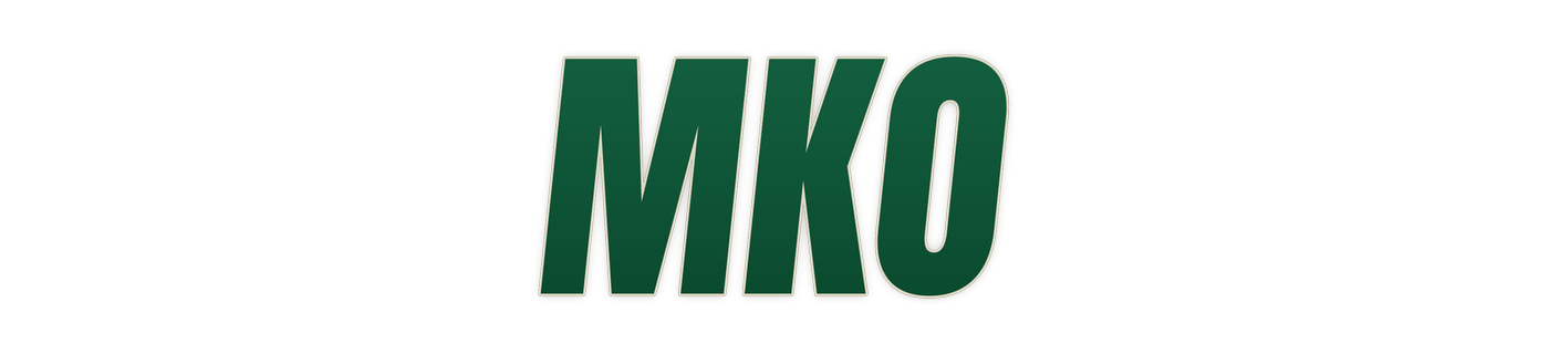 MKO Asia